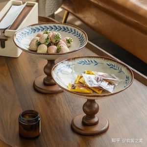 Handmade Coffee Table