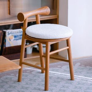 Minimalist Coffee Table