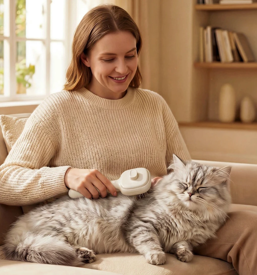 Pet Care